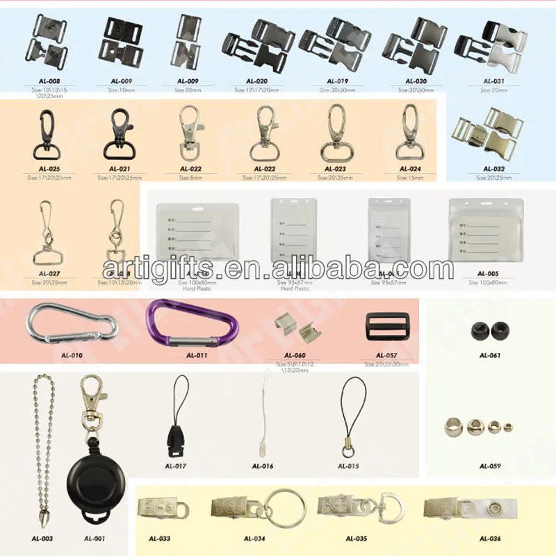 Professional Carft dye sublimation lanyard printer