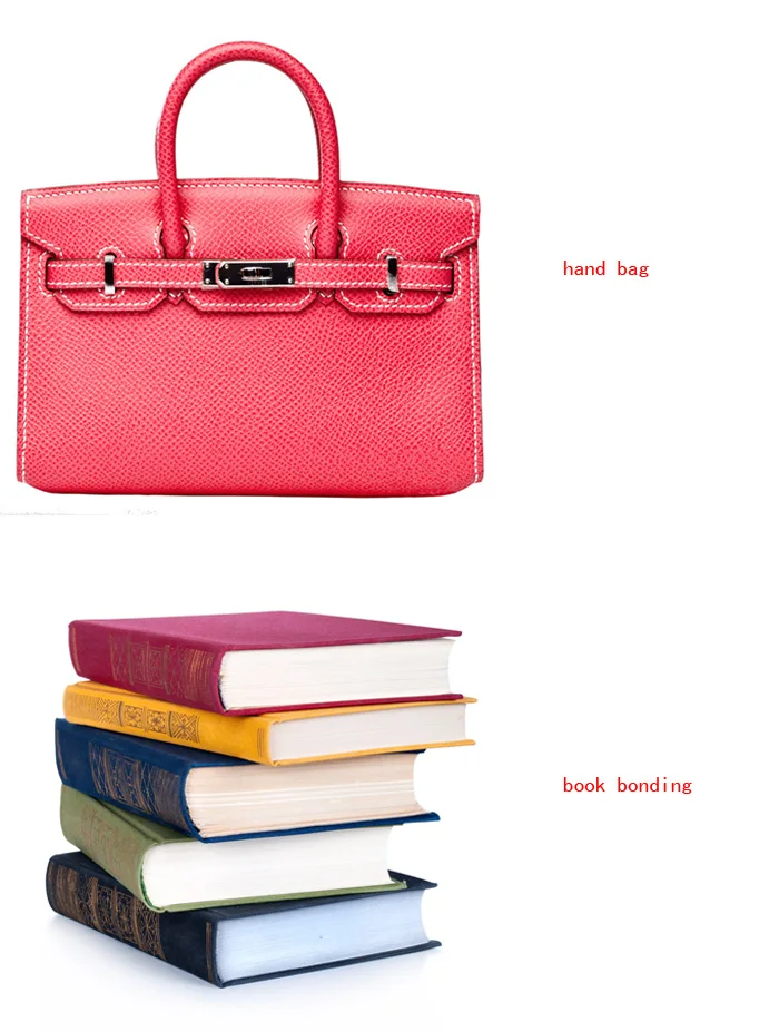 core thread sewing thread stock