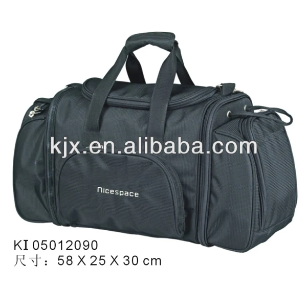 KI 05012090.jpg