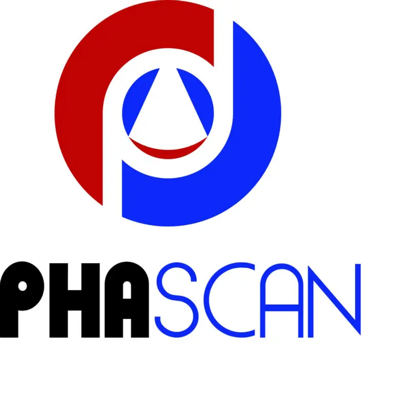 logo-phascan.jpg