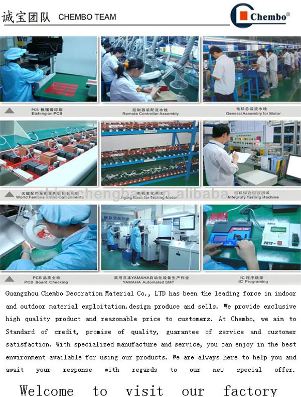 china office aluminum venetian blind coated aluminium slats