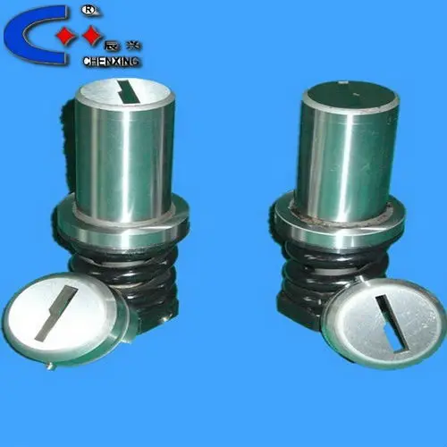 B STATION SPECIAL PUNCH PRESS TOOLINGS.jpg