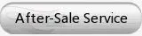 Superb After-Sale Service