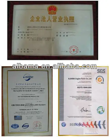 Quality certificate.jpg