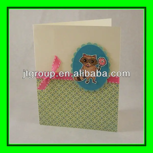 service from printing, surface disposal, materail die-cutting