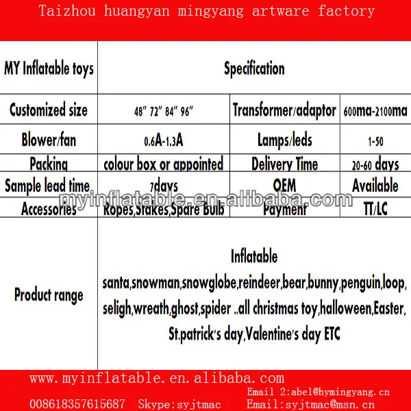 Specification.jpg