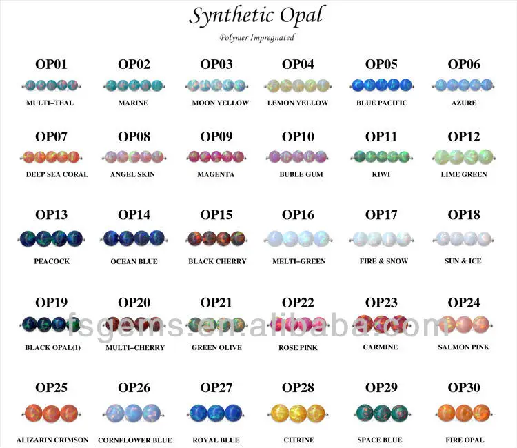 5-Synthetic Opal-Ball-Color Chart 1.jpg