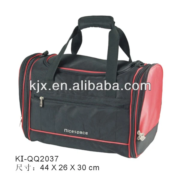 KI QQ2037.jpg