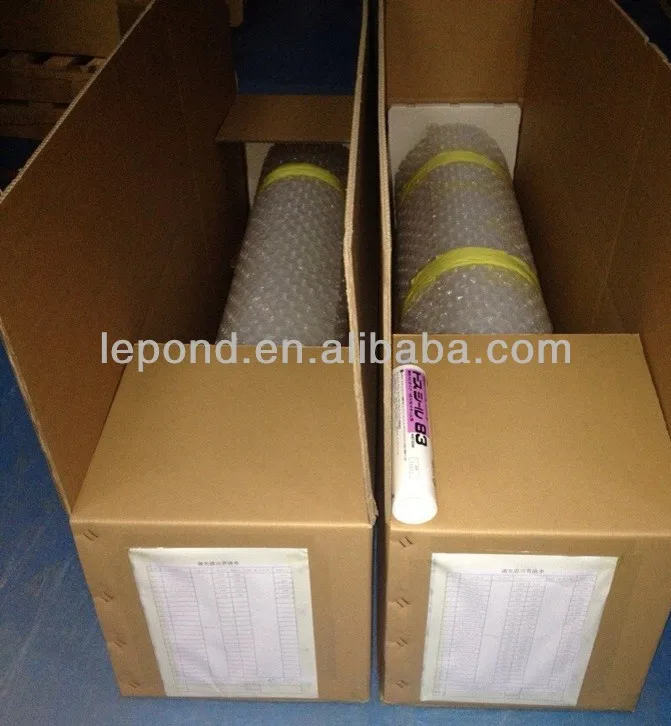 packing_conew1.jpg