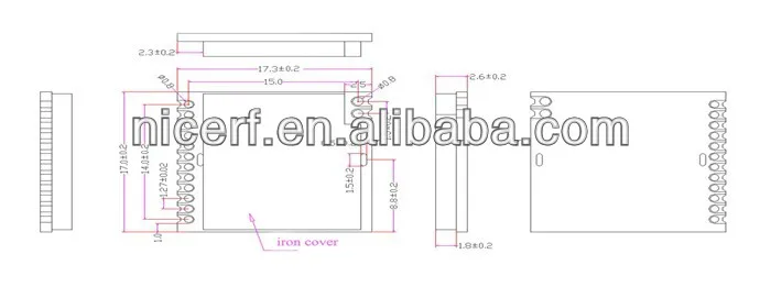 RF4463PRO SIZE.jpg