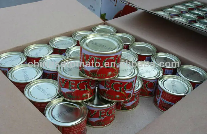 70gx100tin