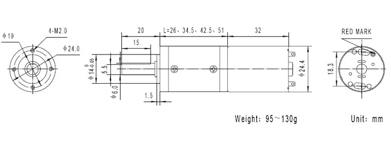 GMP24-370