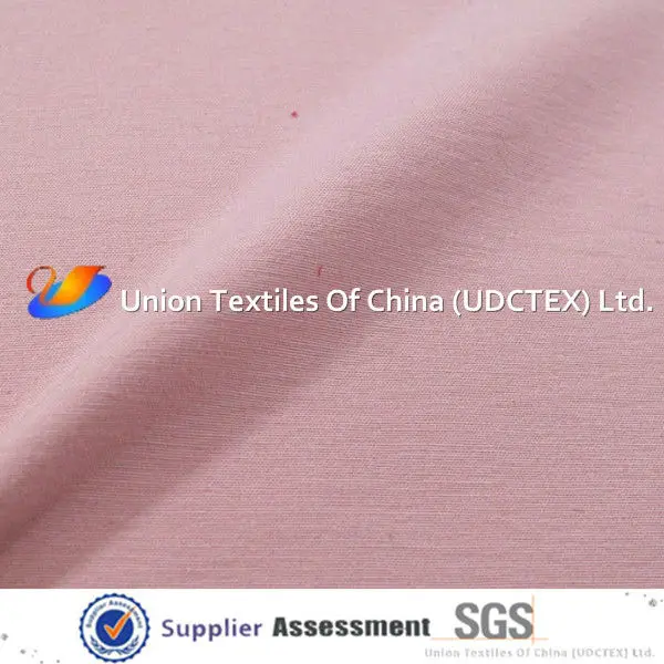 nc poplin9