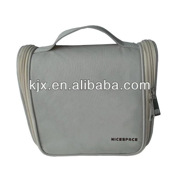 KJX-120482 1.jpg
