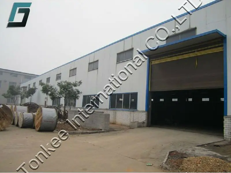 PhotoCap_factory1