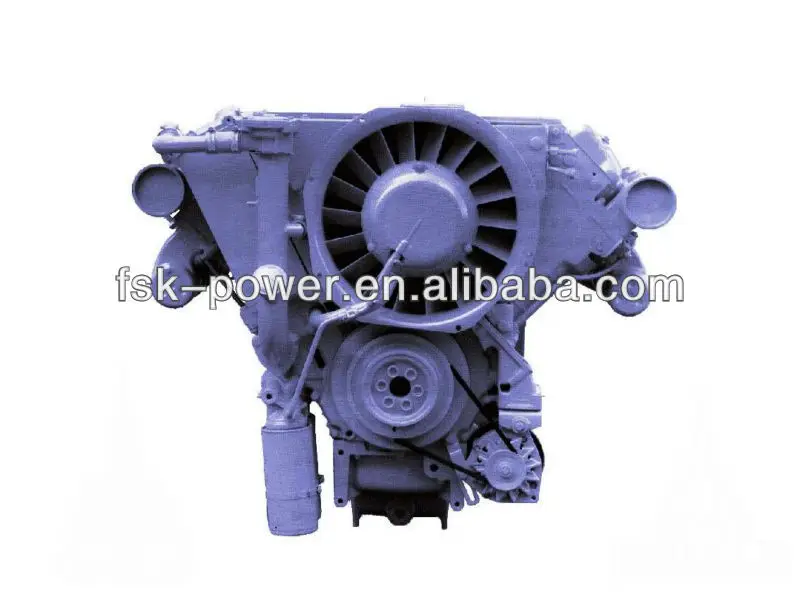 Diesel-Engine-BF12L513-.jpg