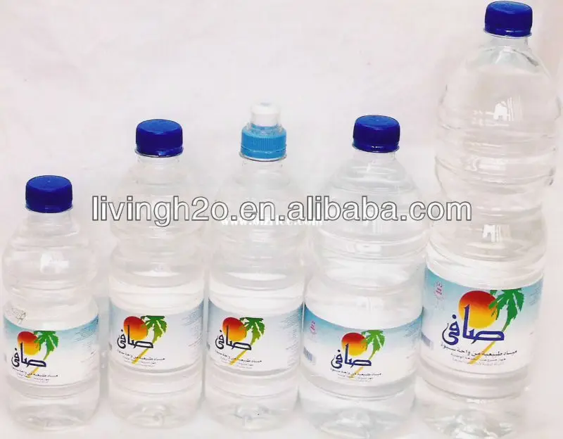 Pure_Natural_Bottled_Water