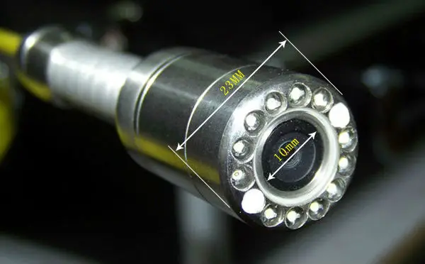 23mm camera1