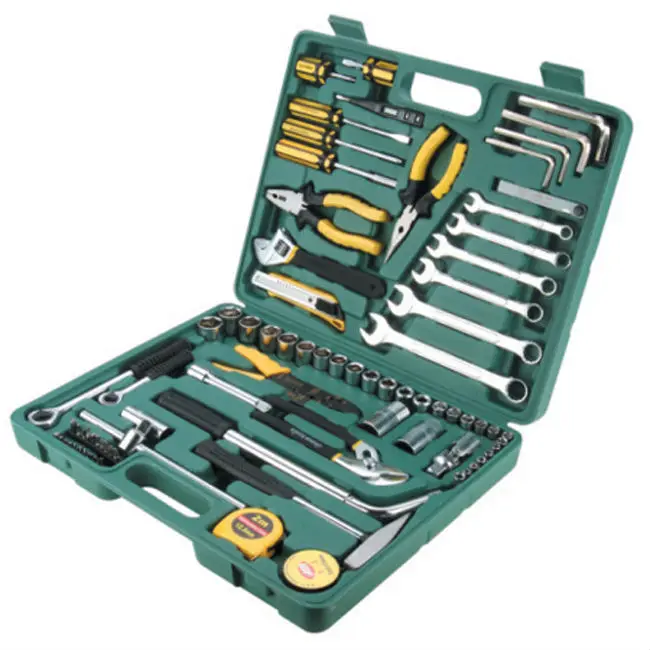 tool-s8082-001.jpg
