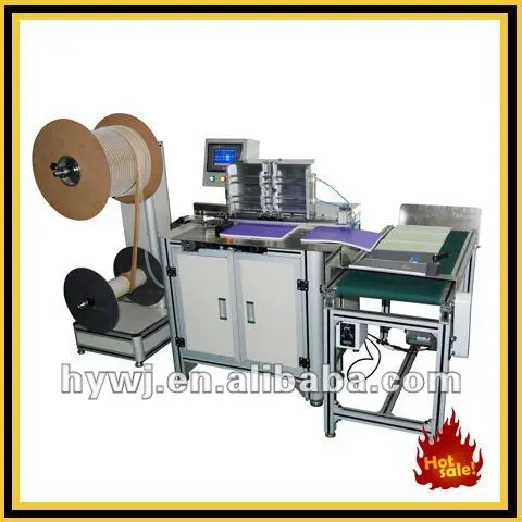DWC-520A 02