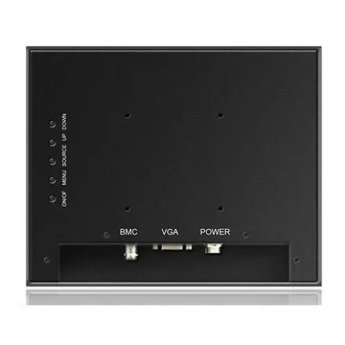 CCTV-1008 BACK B.JPG