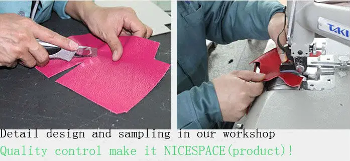 In workshop ww.jpg