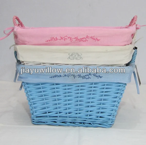 basket weaving paper basket weaving straw basket weaving
