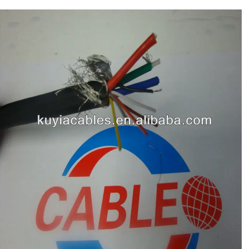 1265118983508_hz_myalibaba_web10_96.jpg