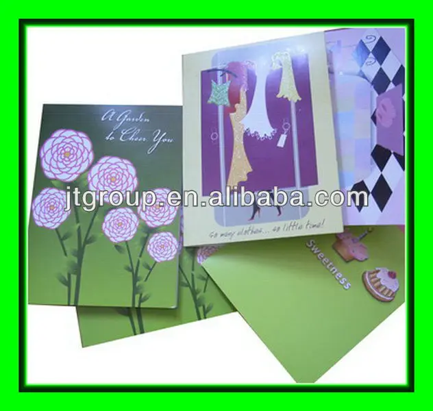 service from printing, surface disposal, materail die-cutting