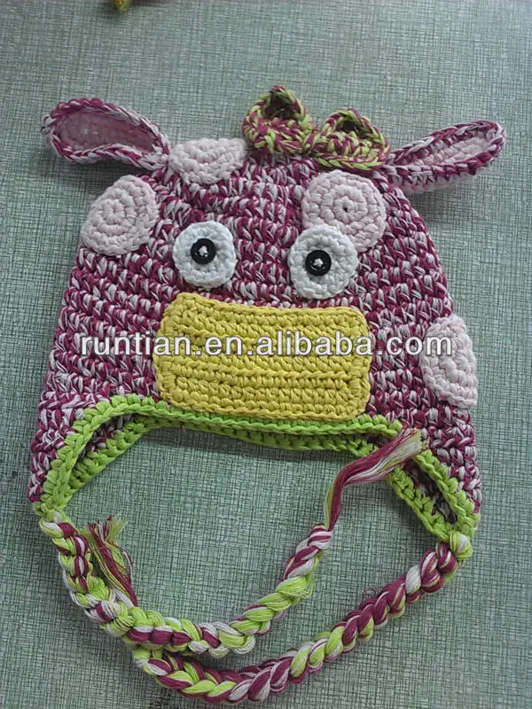 size from newborn to teenager as below weight 50-120g moq 200pcs