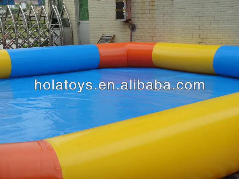 DSC01628 - .JPG