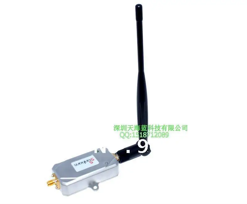 am signal booster am signal booster