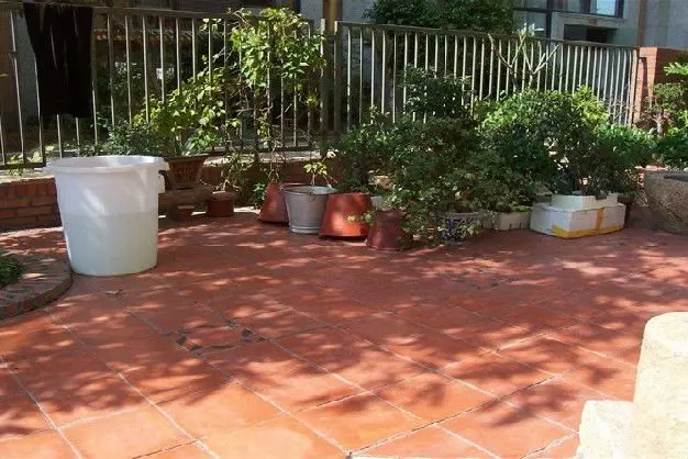 Terracotta Tiles-01.jpg