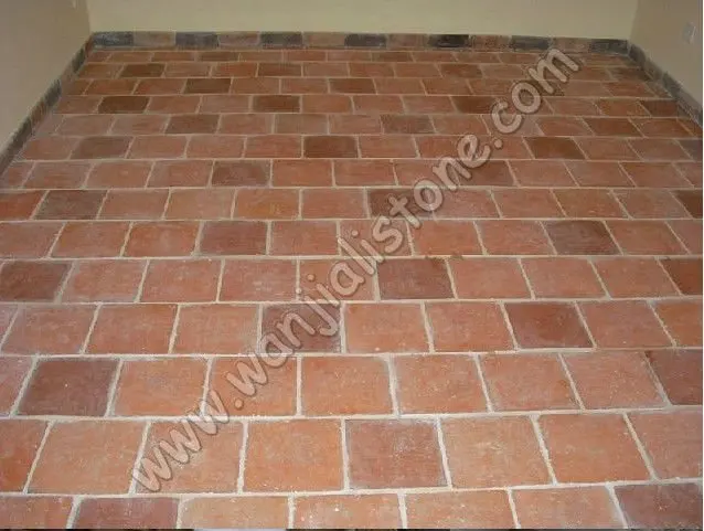 Terracotta Tiles-02.jpg
