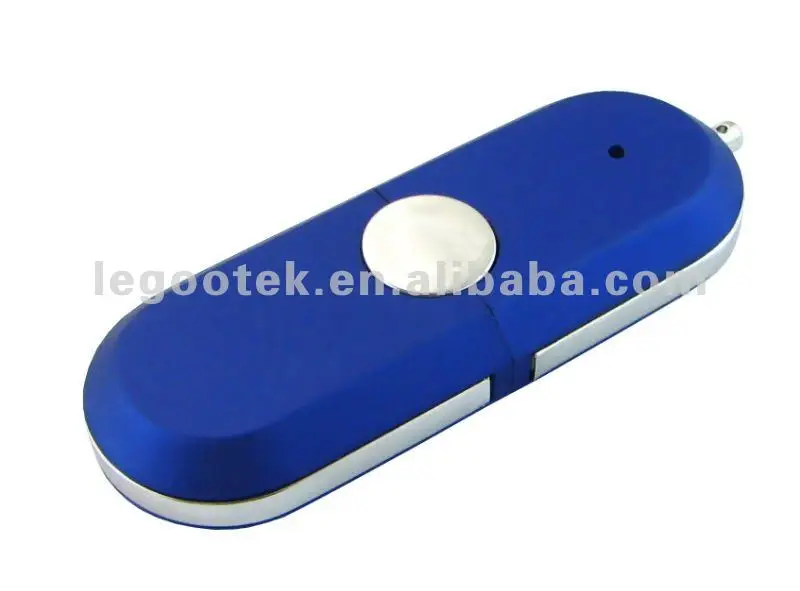full capacity plastic customerizal logo usb/free logo service/CE,FCC,ROHS