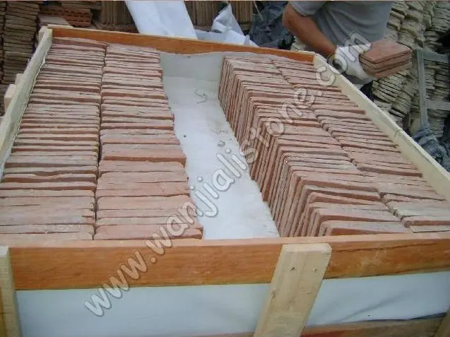 Terracotta Tiles-03.jpg