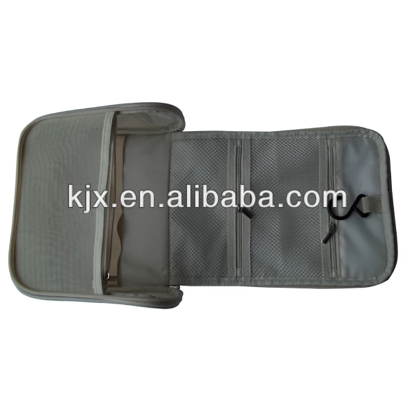 KJX-120482 2.jpg
