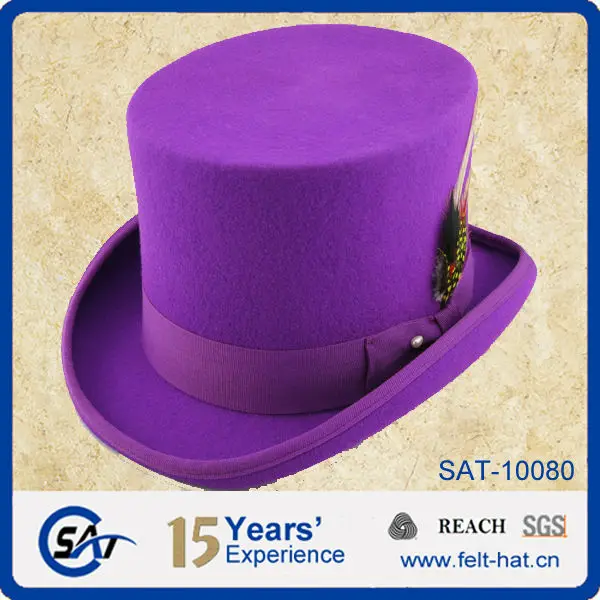 cheap top hats uk
