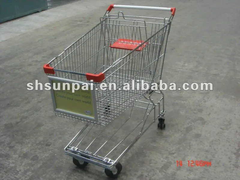 trolley with frame.jpg