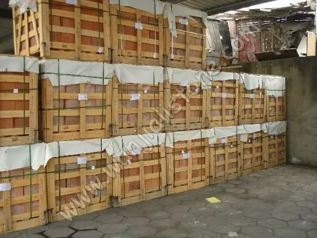 Terracotta Tiles-04.jpg