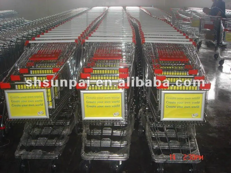trolley with frame-assembled.jpg