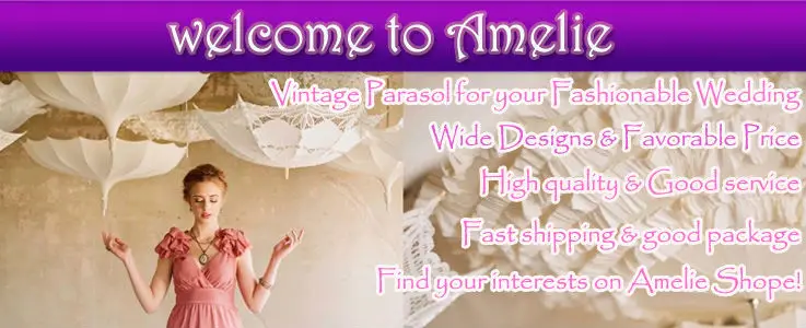 1.Welcome to Amelie.jpg