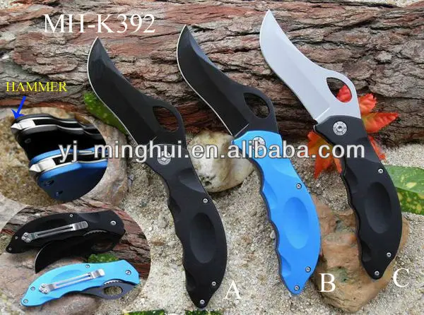 MH-K392.jpg