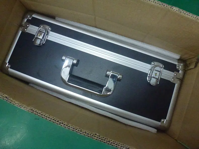 P1100718_.jpg