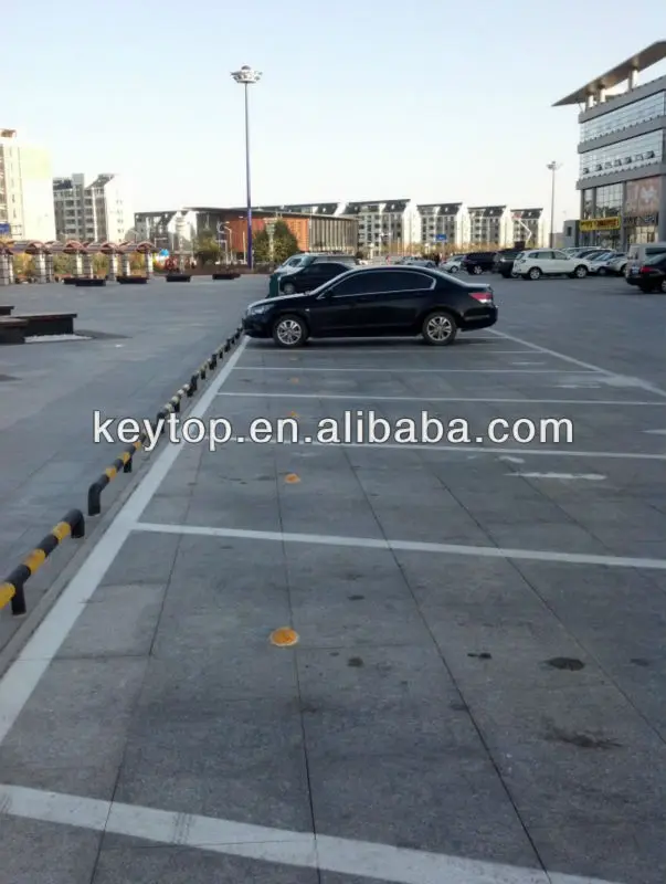 wireless magnetic sensor1