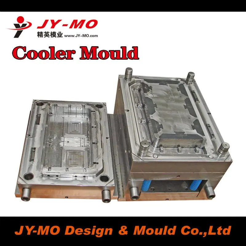 cooler mould2.jpg
