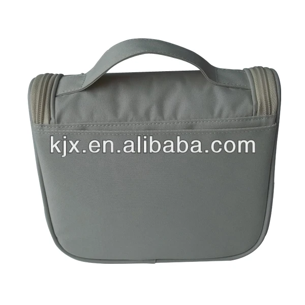 KJX-120482.jpg