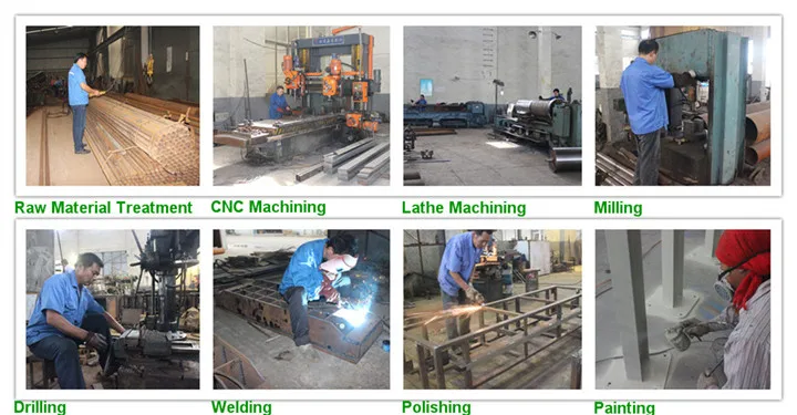 Main Production Process_.jpg