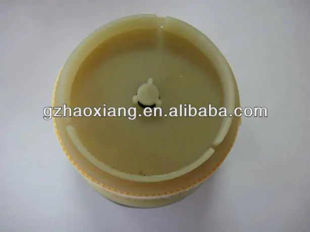 PP DSC08556.jpg