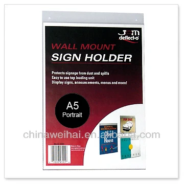 wall-mount-sign-holders-A5.jpg